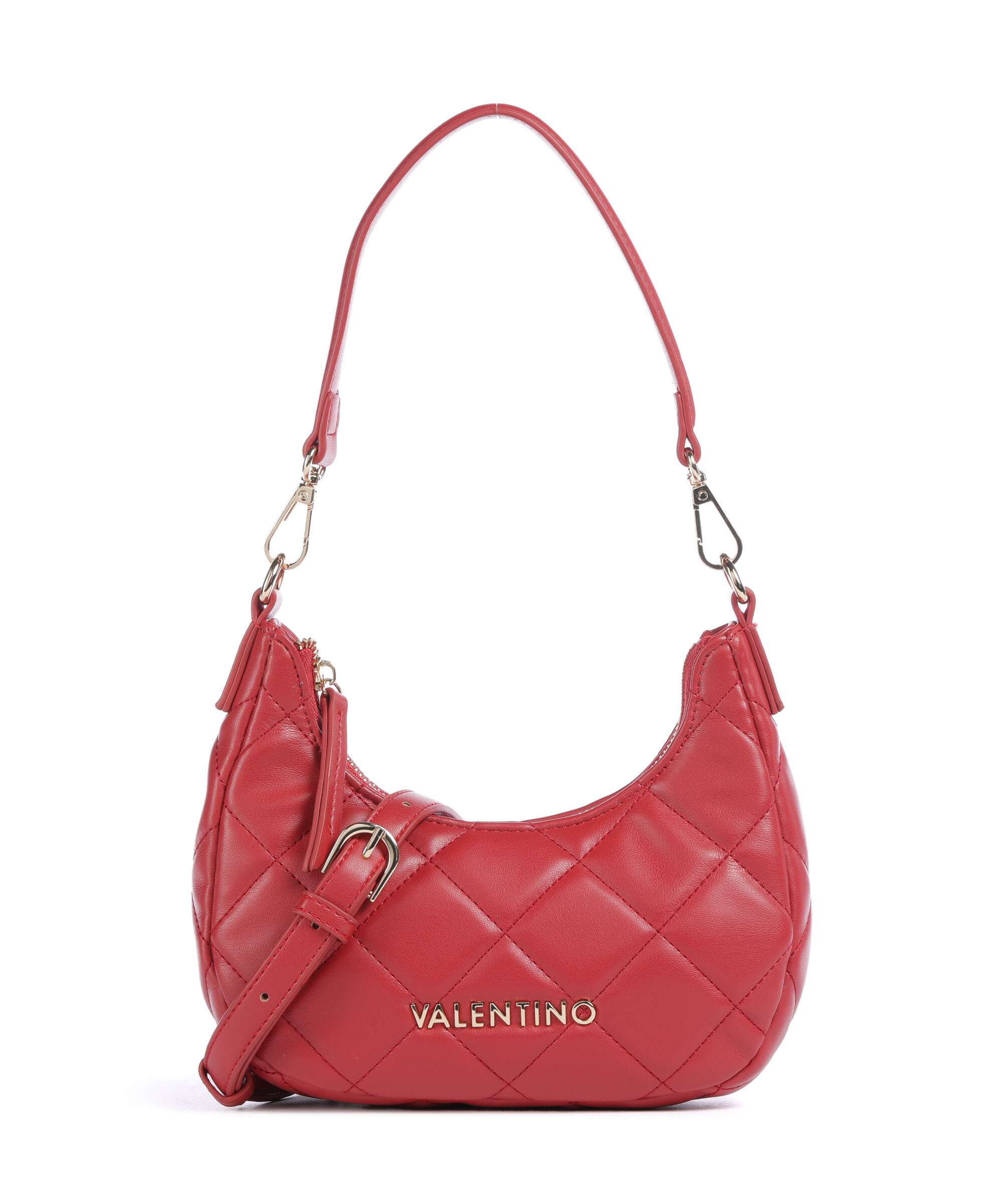 Valentino Bags Ocarina Shoulder bag rosso