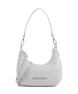 Valentino Bags Ocarina Schoudertas perla