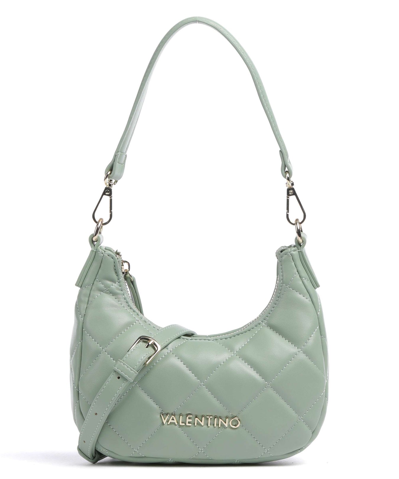Valentino Bags Ocarina Shoulder bag salvia