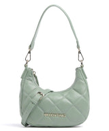 Valentino Bags Ocarina Schoudertas salvia