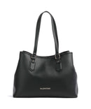 Valentino Bags Brixton Shopper nero