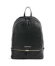 Valentino Bags Brixton Backpack nero
