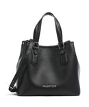 Valentino Bags Brixton Handtas nero