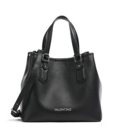 Valentino Bags Brixton Sac à main nero