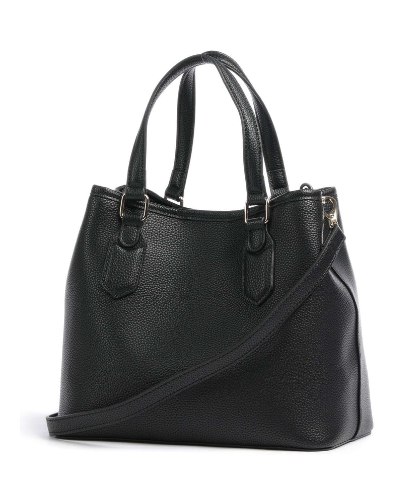 Valentino Bags Brixton Handbag nero