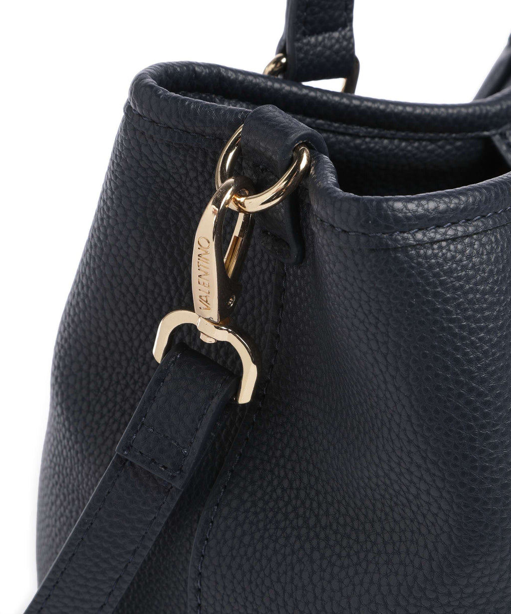 Valentino Bags Brixton Handbag blu