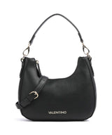 Valentino Bags Brixton Sac porté épaule nero