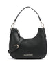 Valentino Bags Brixton Sac porté épaule nero