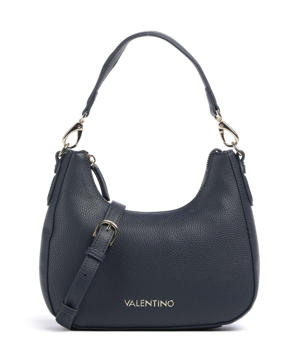 Valentino Bags Brixton Shoulder bag blu