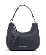 Valentino Bags Brixton Sac porté épaule blu