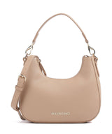 Valentino Bags Brixton Sac porté épaule beige