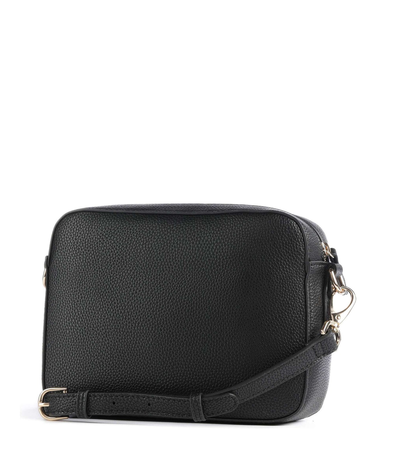 Valentino Bags Brixton Crossbody bag nero