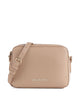 Valentino Bags Brixton Crossbody tas beige
