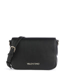 Valentino Bags Brixton Crossbody tas nero