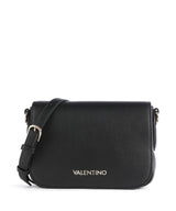 Valentino Bags Brixton Sac bandoulière nero