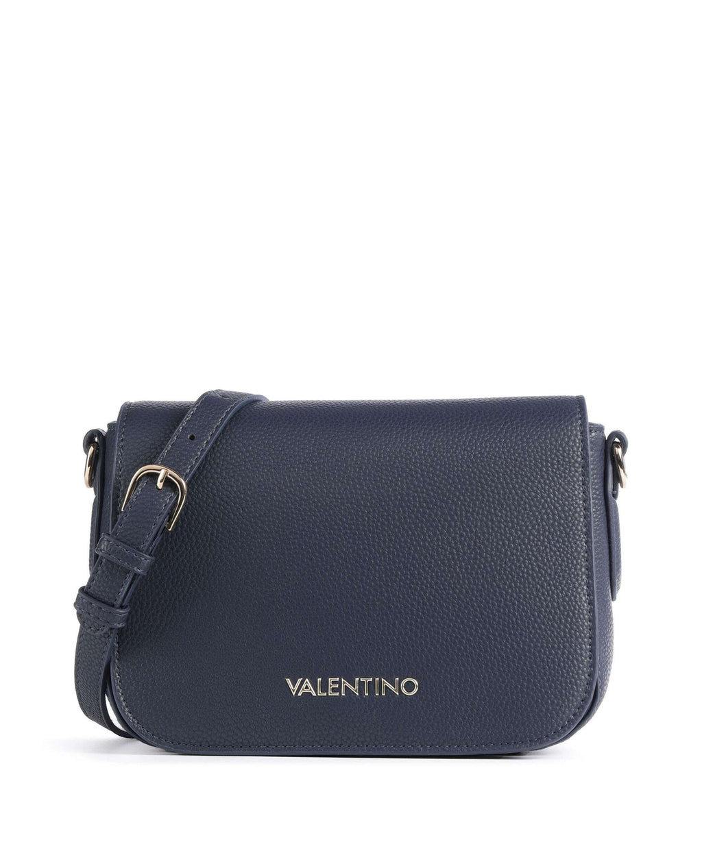 Valentino Bags Brixton Crossbody bag blu
