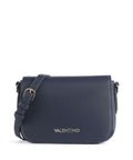 Valentino Bags Brixton Crossbody bag blu