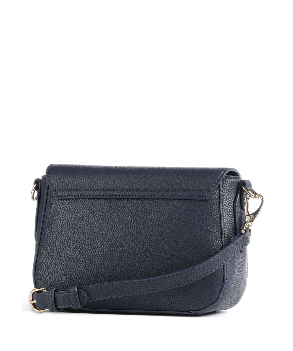 Valentino Bags Brixton Crossbody bag blu