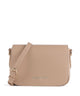 Valentino Bags Brixton Crossbody tas beige