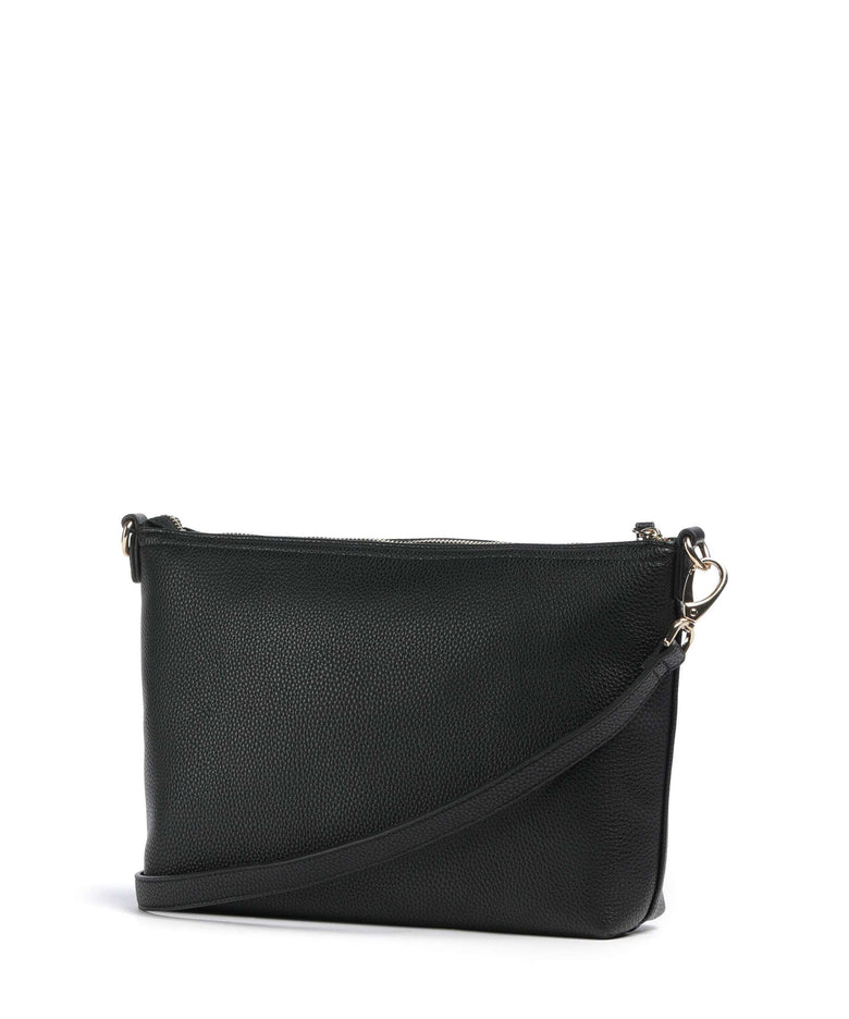 Valentino Bags Brixton Crossbody bag nero