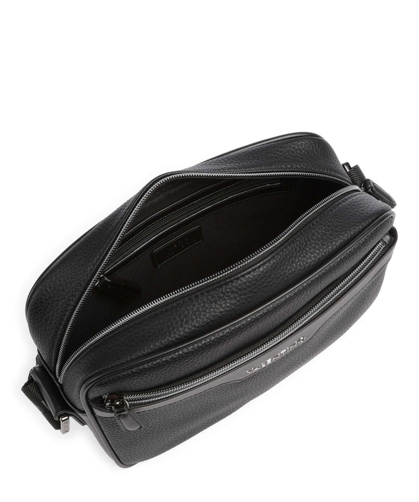 Valentino Bags Efeo Crossbody bag nero