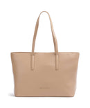 Valentino Bags Special Martu Shopper beige
