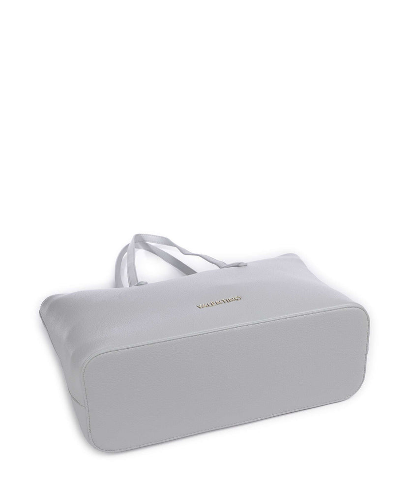 Valentino Bags Special Martu Tote bag grigio