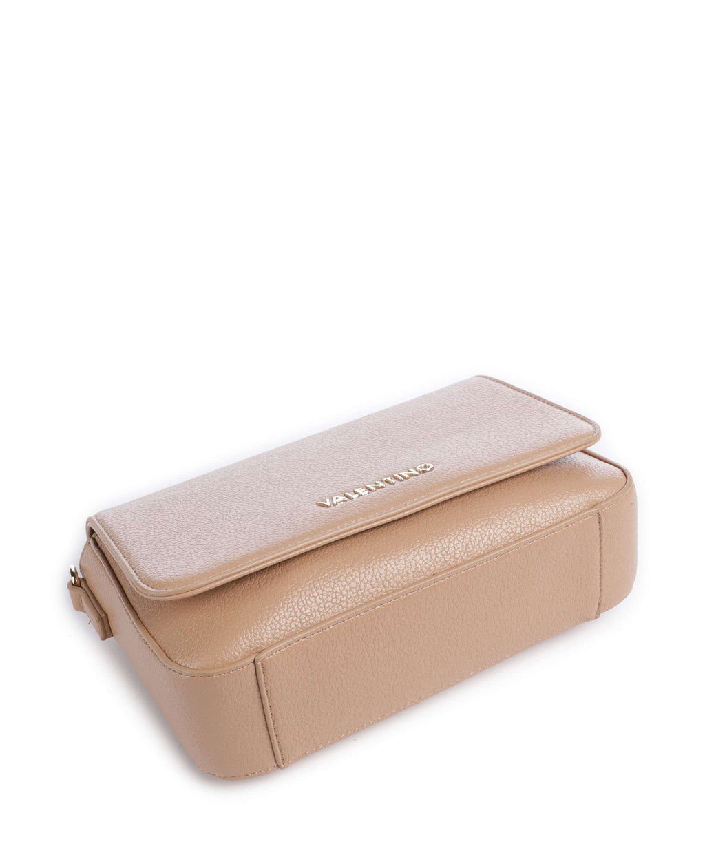 Valentino Bags Special Martu Crossbody bag beige