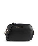 Valentino Bags Special Martu Sac bandoulière nero
