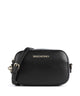 Valentino Bags Special Martu Crossbody tas nero