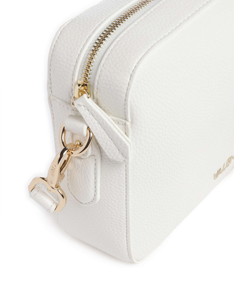 Valentino Bags Brixton Crossbody bag bianco