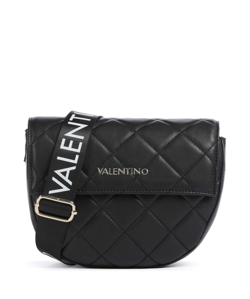 Valentino Bags Bigs Crossbody bag nero