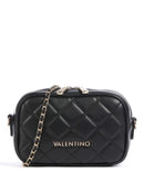 Valentino Bags Ocarina Crossbody bag nero