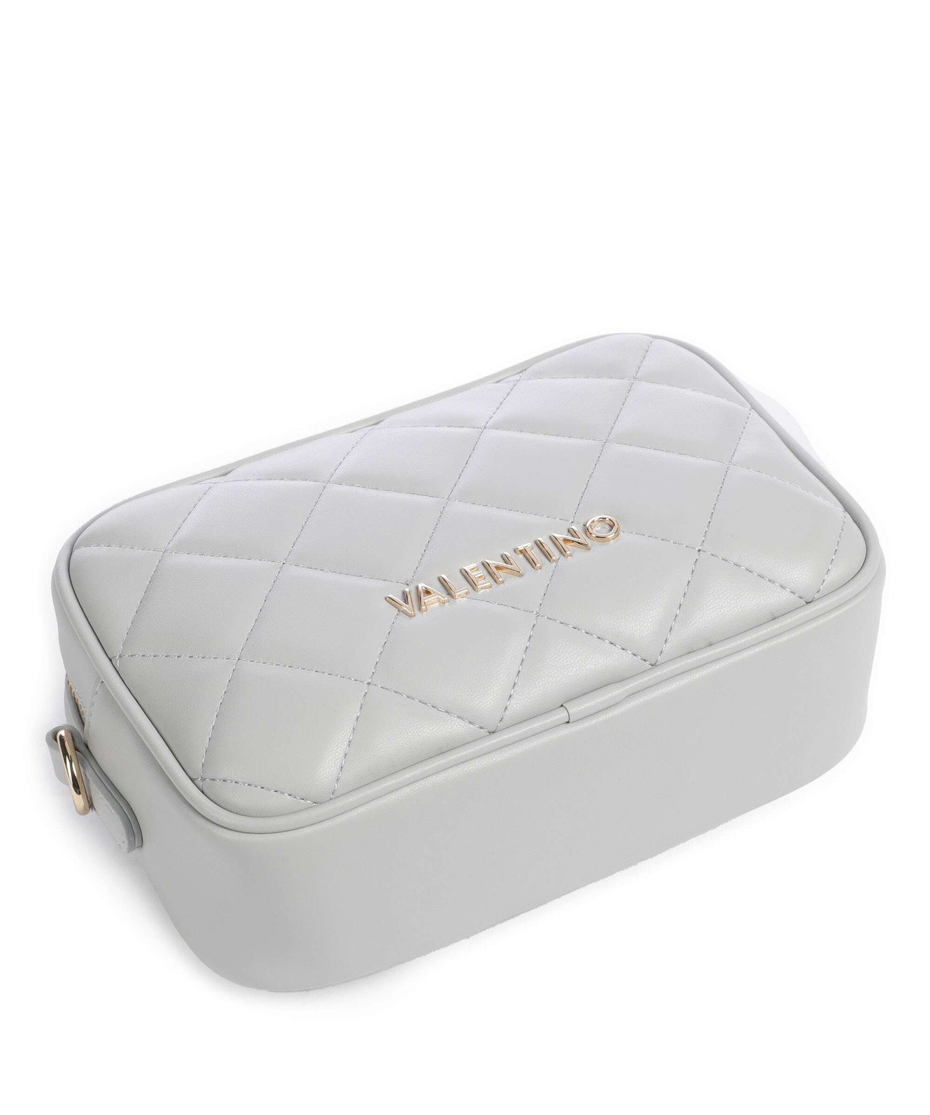 Valentino Bags Ocarina Crossbody bag perla