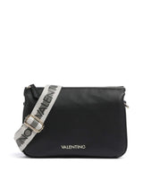 Valentino Bags Zero Re Crossbody tas nero
