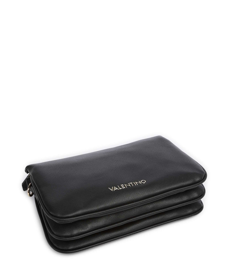 Valentino Bags Zero Re Crossbody bag nero