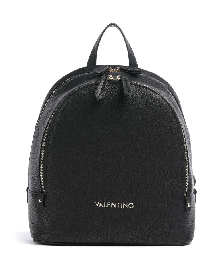 Valentino Bags Brixton Backpack nero