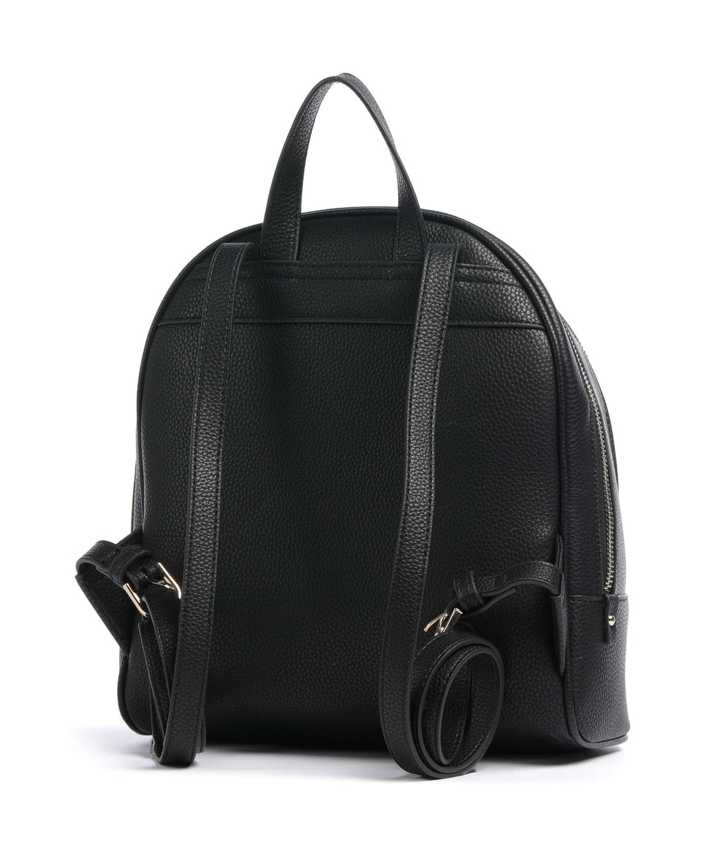 Valentino Bags Brixton Backpack nero