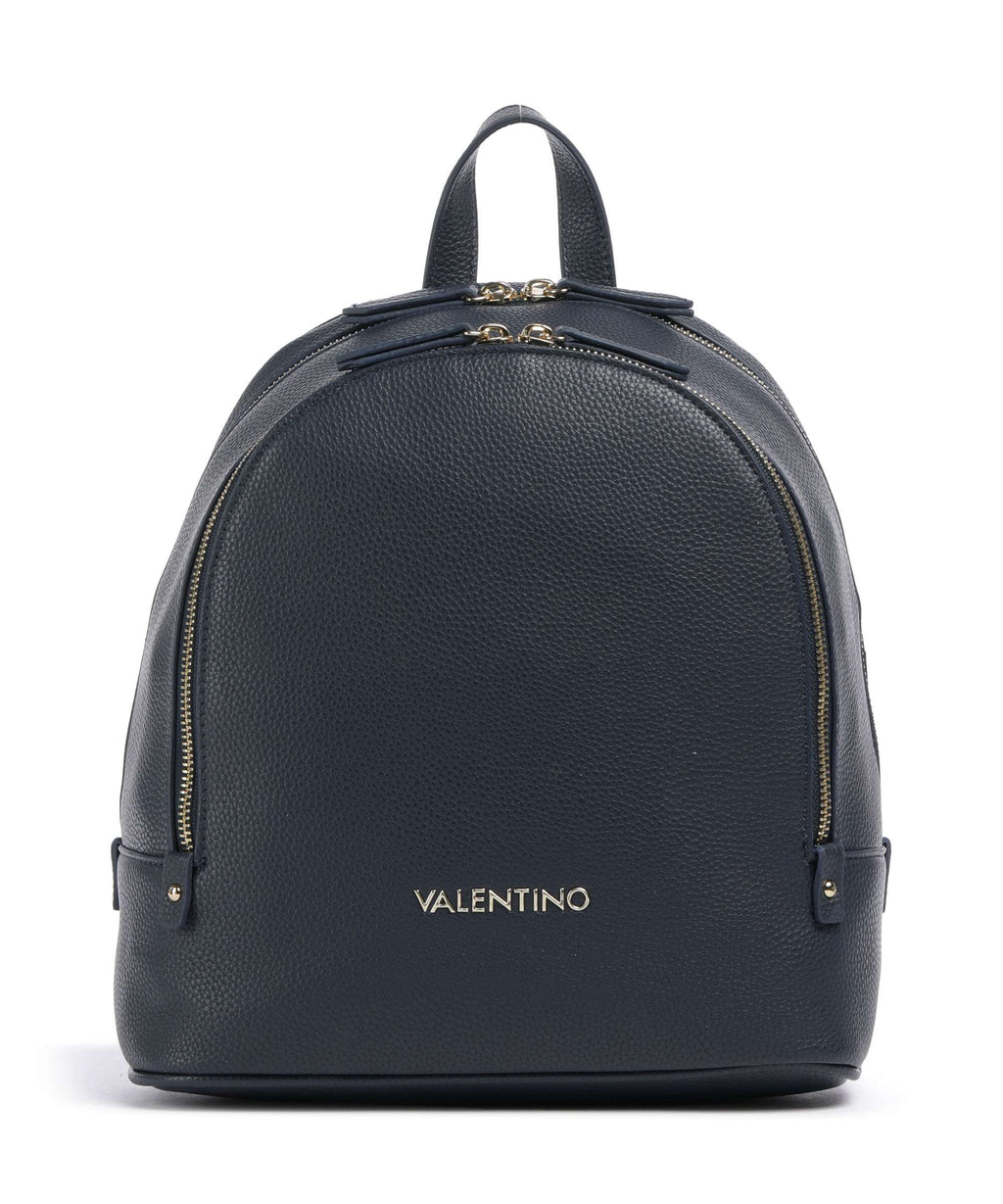 Valentino Bags Brixton Backpack blu