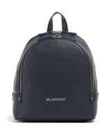 Valentino Bags Brixton Rugzak blu