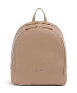 Valentino Bags Brixton Rugzak beige