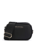 Valentino Bags Miramar Sac bandoulière nero