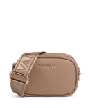 Valentino Bags Miramar Sac bandoulière beige