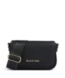 Valentino Bags Miramar Crossbody tas nero