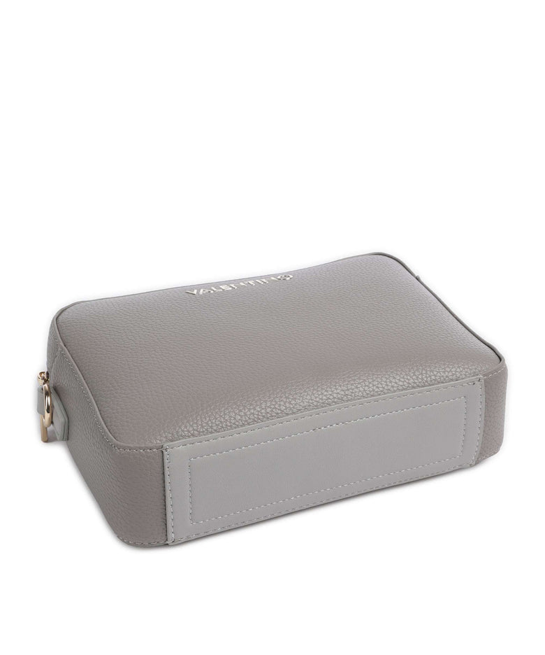 Valentino Bags Alexia Crossbody bag grigio/multicolour