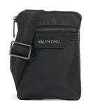 Valentino Bags Cardano Crossbody tas nero