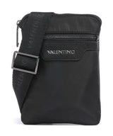 Valentino Bags Cardano Sac bandoulière nero
