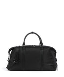 Valentino Bags Infinity Sac weekend nero