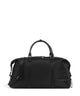 Valentino Bags Infinity Weekend bag nero