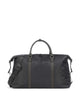 Valentino Bags Infinity Weekend bag grigio